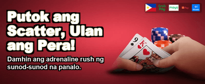 Download TG777 App and Win! banner