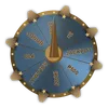 Taya777 Lucky Spin Bonus