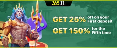 Daily VIP Cashback Rebate promotion