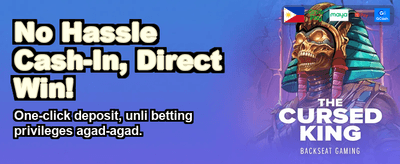 Fast Taya777 Register Login Here banner