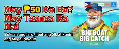 Get the Taya777 APK Today! banner