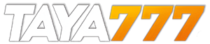 tg777cloud.ph Logo