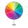 Taya777 Lucky Spin Bonus